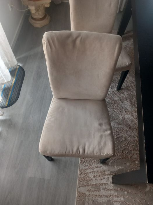 Moveis sala estar