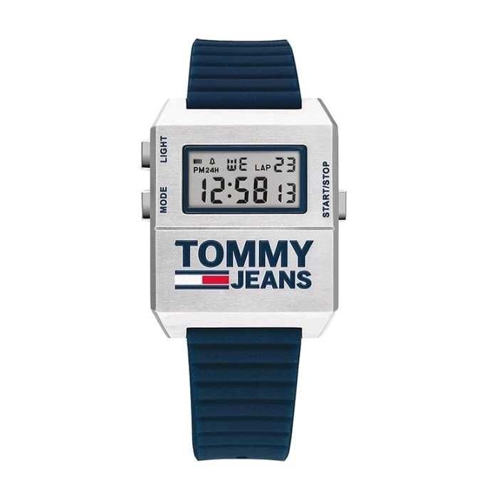 Zegarek Tommy Jeans Expedition