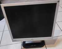 Monitor Benq ET-0011-B  19"