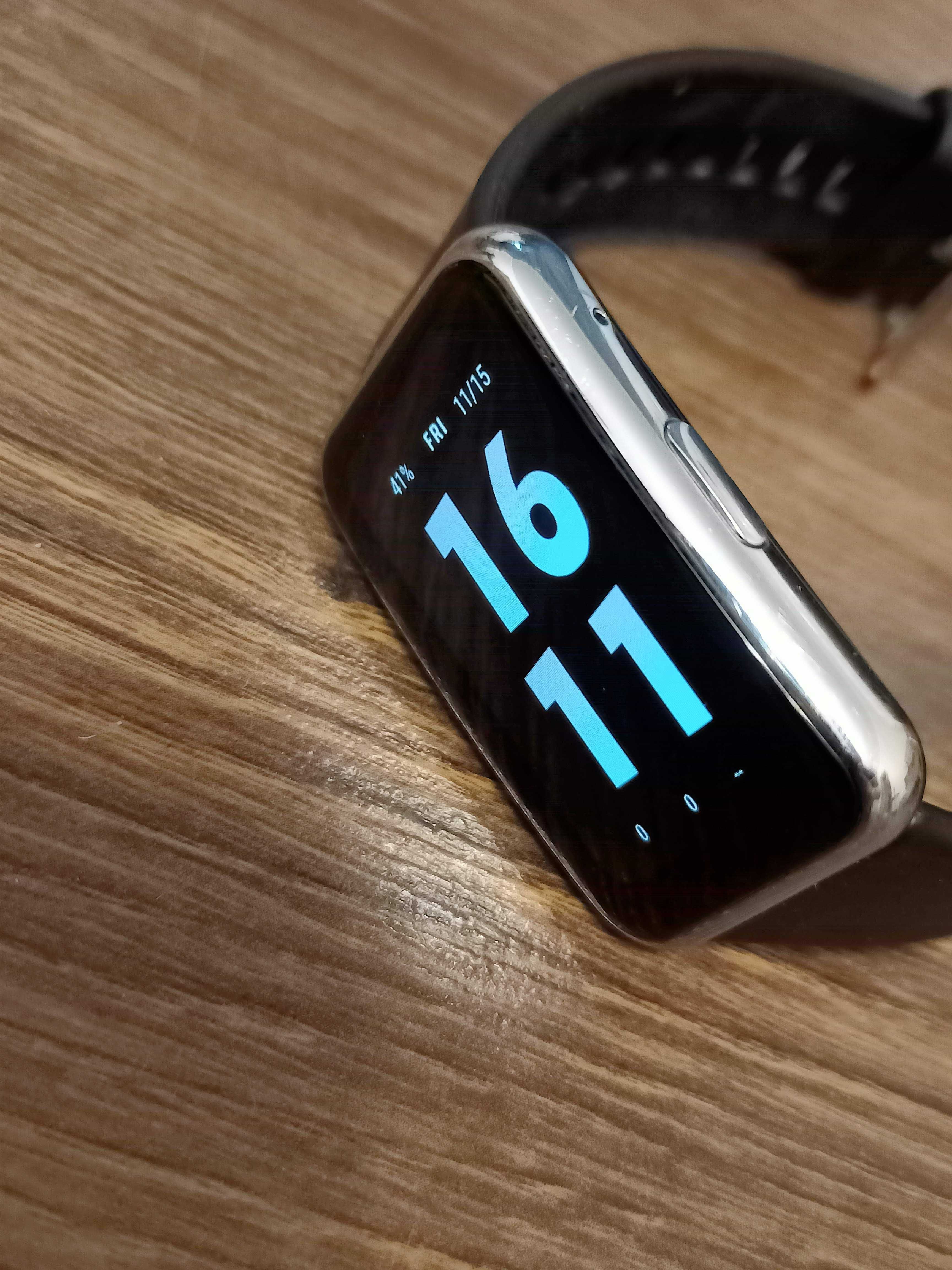 Смарт-годинник Huawei Watch FitWEI WATCH FIT