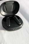 Auriculares in ears sem fios. Soundcore Anker P3