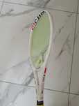 Rakieta tenisowa tencifibre