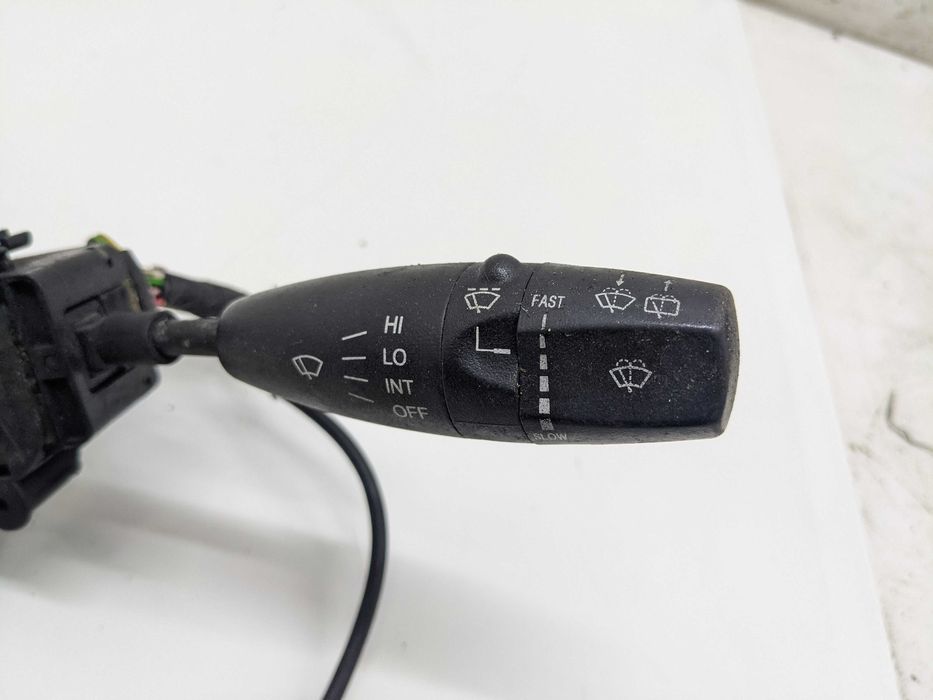 Daewoo Lanos Przełącznik Zespolony Pająk Manetka