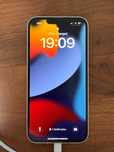 Iphone 13 128GB Used