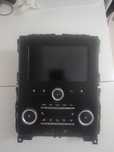 Renault Megane IV -  R- LINK 2 DISPLAY - Original