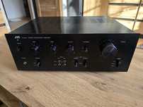 Wzmacniacz JVC JA-S11G