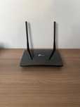 Router TP-LINK Archer MR200 4G LTE 2.4 / 5 GHz