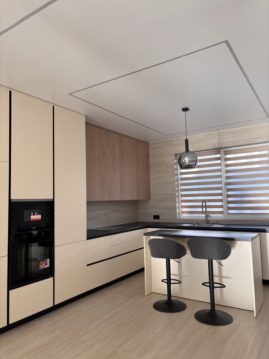 Оренда котеджа в місті Ужгород