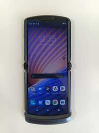 Motorola Razr 5G 2020 8/256 NFC