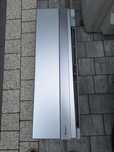 Klimatyzator Daikin  3.5kW Split