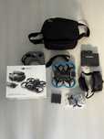 DJI Avata 2 Fly More Combo + DJI Remote Controller 3