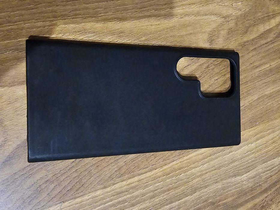 Etui nr.2 do telefonu Samsung Galaxy s23 ultra za 10 zł