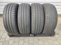 225.65.16c komplet opon letnich Michelin Agilis