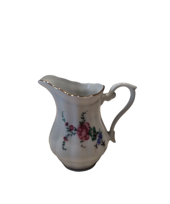 Zestaw kawowy Wałbrzych dla 12 osób