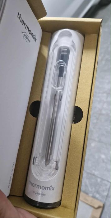 Sensor thermomix tm6 tm7