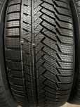 235/40/19 R19 Continental WinterContact TS850P 4шт нові зима