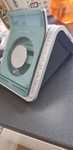 Sprzedam nowy  Radio /BUDZIK z  CD firmy  SONY STEREO .