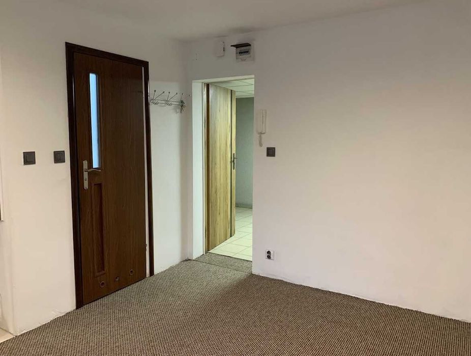 Na sprzedaż kawalerka 27,5 m² – Września, ul. Piastów cena 235 000zł