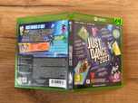 Just Dance 2022 Xbox One/Series | Sprzedaż | Skup | Wymiana |