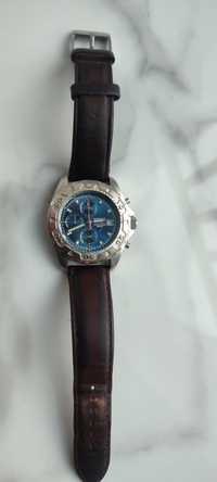 Casio Edifice Mtd 1032