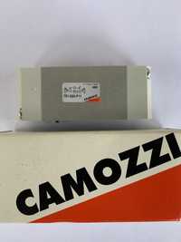 Camozzi 751-000-P11