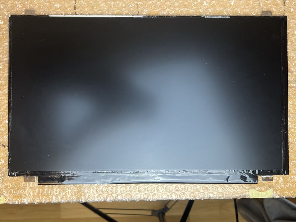 Матриця 15.6” FHD B156HAN01.1