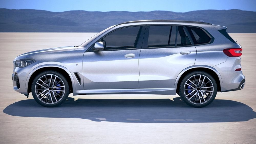 FELGI R20 5X112 BMW X5 G05 X6 G06 AUDI A4 B9 A5 F5 A6 C7 C8 S6 A7 A8