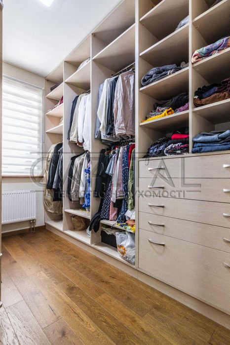 Продаж будинку, Нові Петрівці, Вишгородський р-н