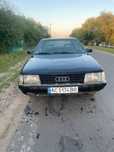 Продам Audi 100 c 3 Продам