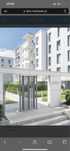 Apartament 200m od morza Gdańsk Brzeźno