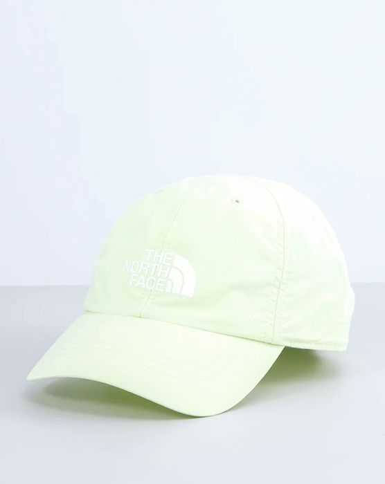 THE NORTH FACE Czapka z daszkiem