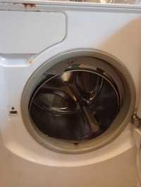 Vendo Maquina de lavar roupa