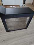 Lenovo Legion T5-28IMB05 komputer dla gracza