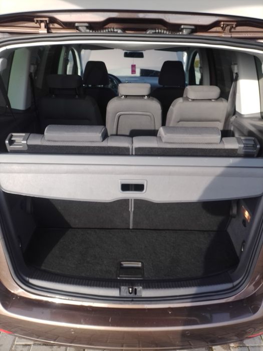 Продам авто Volkswagen в м.Хуст