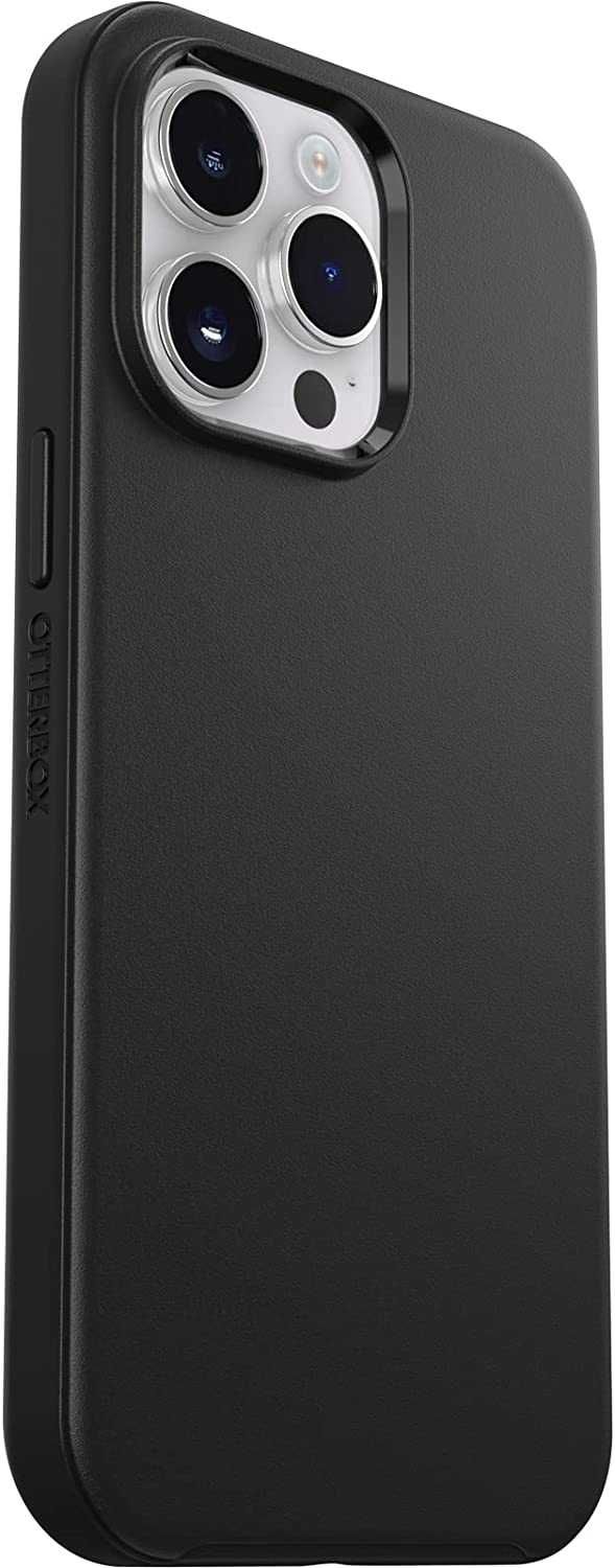 OtterBox Symmetry+ iPhone 14 Pro Max etui MagSafe Antybakteryjne mocne