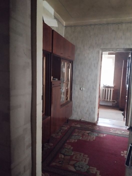 Продам будинок с удобствами в Нововодолажском районе