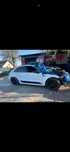 Porsche Macan Porsche Macan GTS 3.0 360km wersja EU
