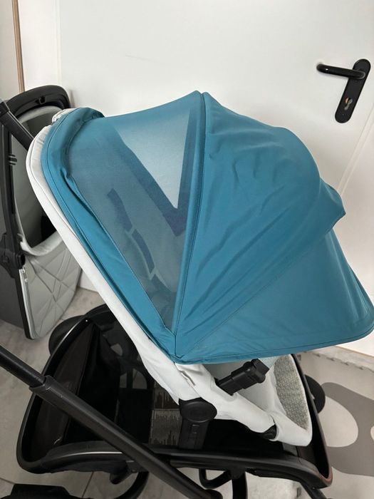 Універсальна коляска