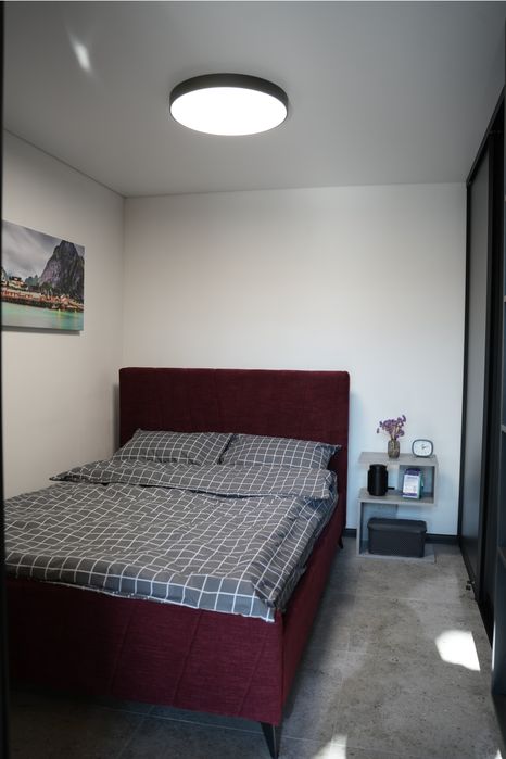 Подобова оренда будинок,дом,котедж,бесідка,чан,джакузі,домик,а фрейм