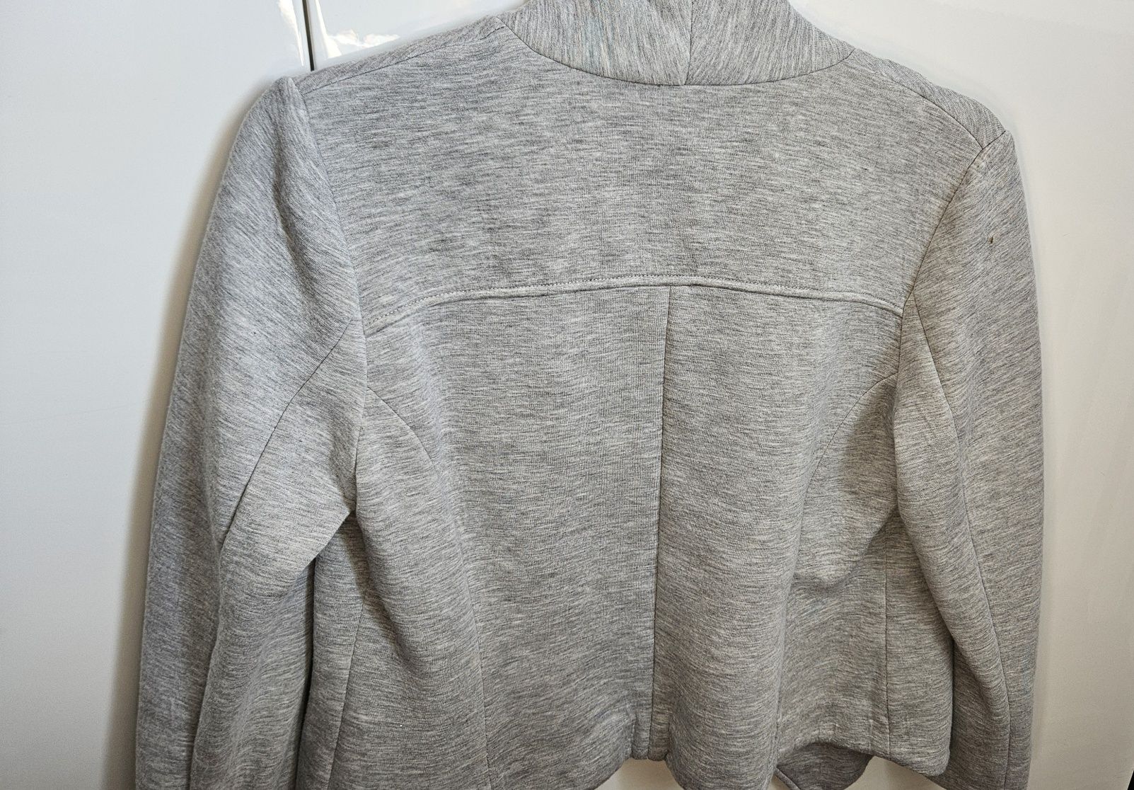 Bluza / marynarka Reserved rozmiar 42