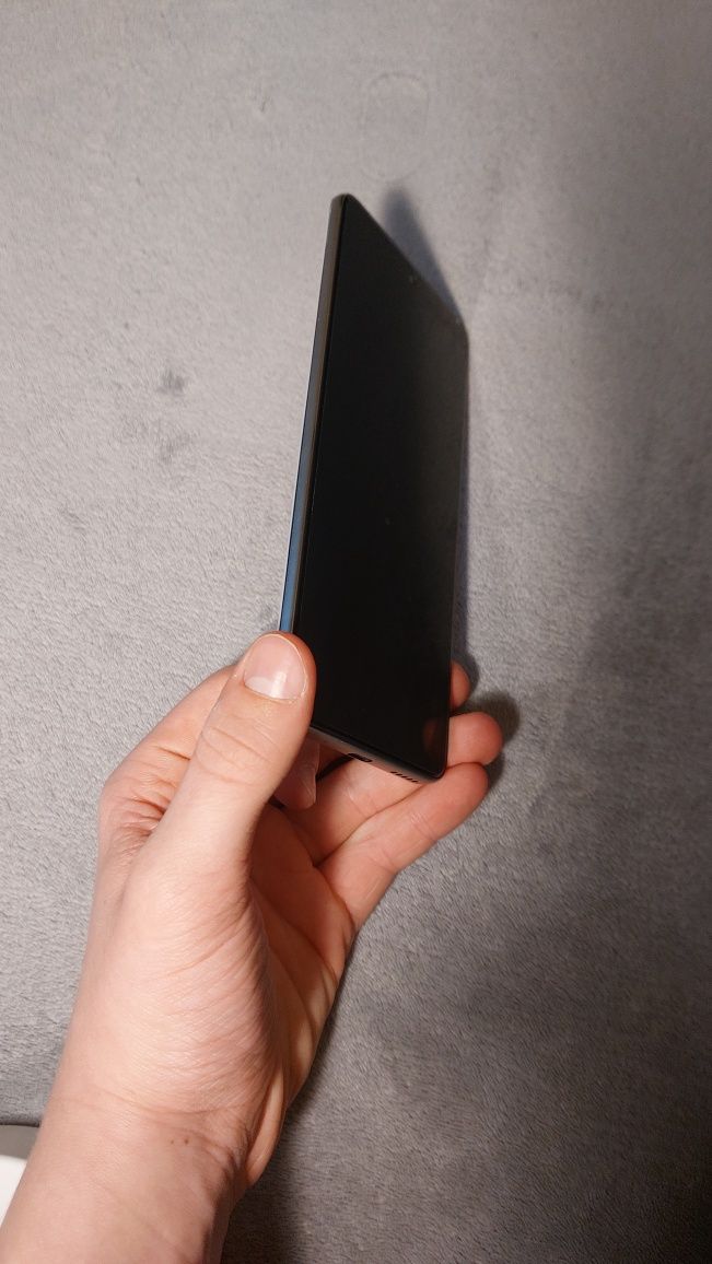 HUAWEI nova 9 SE