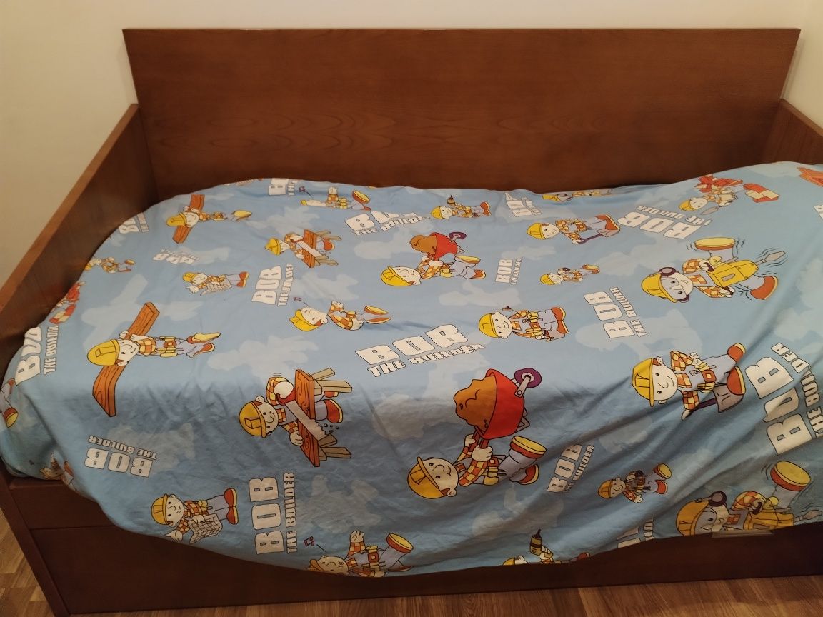 Vendo mobília completa
