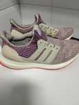 Adidas ultra Boost Tm 38