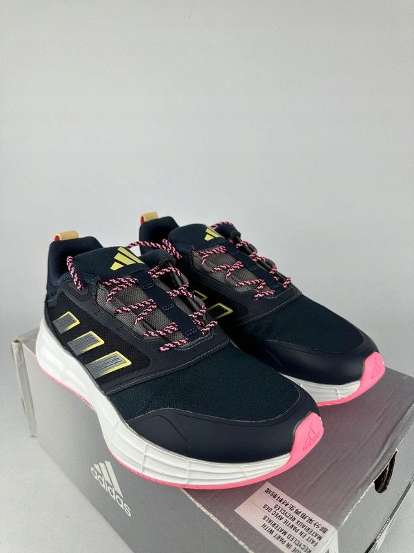 Adidas buty damskie sportowe GW3851 rozmiar 36 2/3