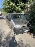 Продам hyundai h1 срочно