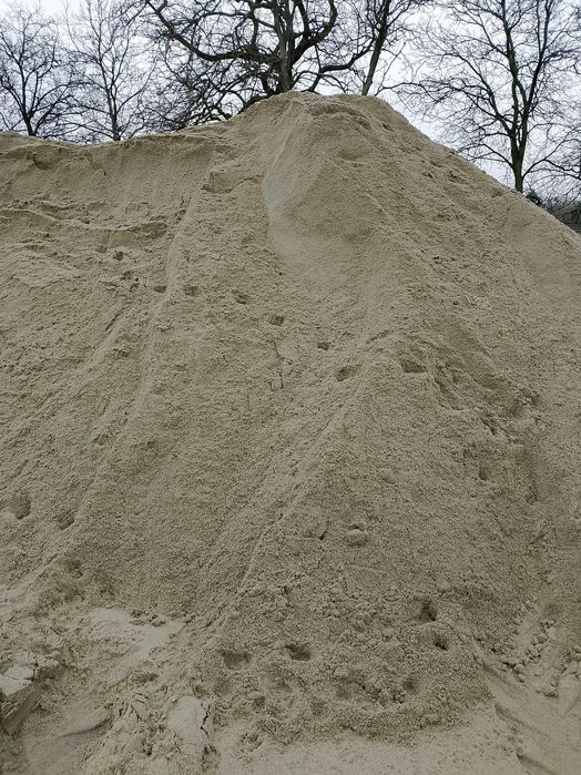 Mieszanka Hummus! Idealna do ogrodu / TRANSPORT