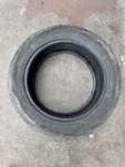 2x Kleber quadraxer 2 205/55/R16 cena za 2 sztuki 205/55R16