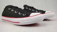 CONVERSE All Star Buty Sportowe Trampki Roz. 36,5