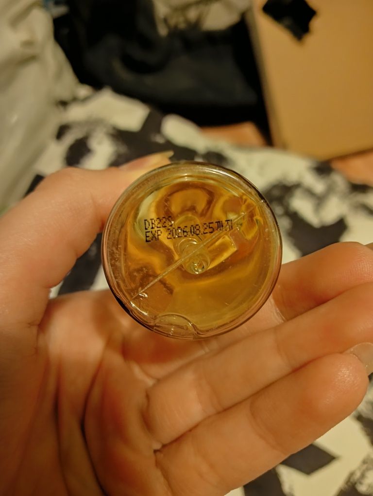 Madagascar centella ampułka do twarzy z wąkrotą azjatycką 30ml