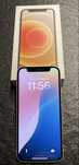 iPhone 12 mini 128 GB